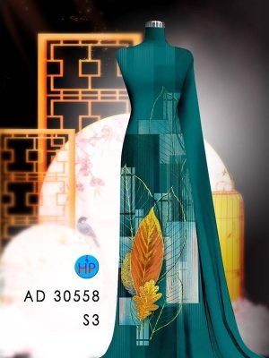 1619091079 811 vai ao dai dep (18)